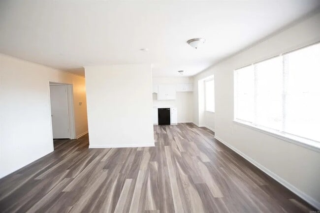 Photo - 13324 Alexander Rd