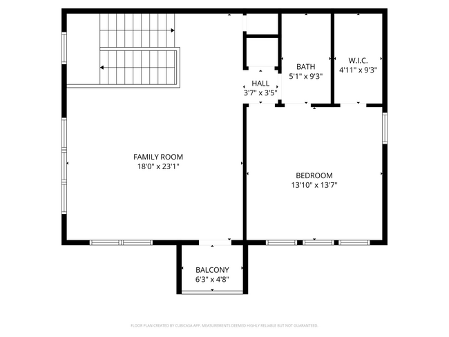 Photo - 13185 Mount Columbia Terrace