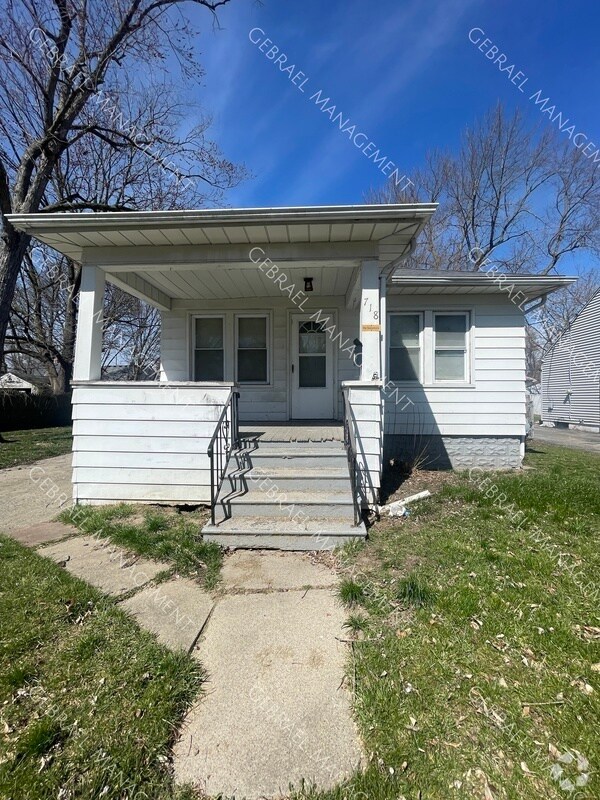 Houses for Rent in Burton MI 14 Houses