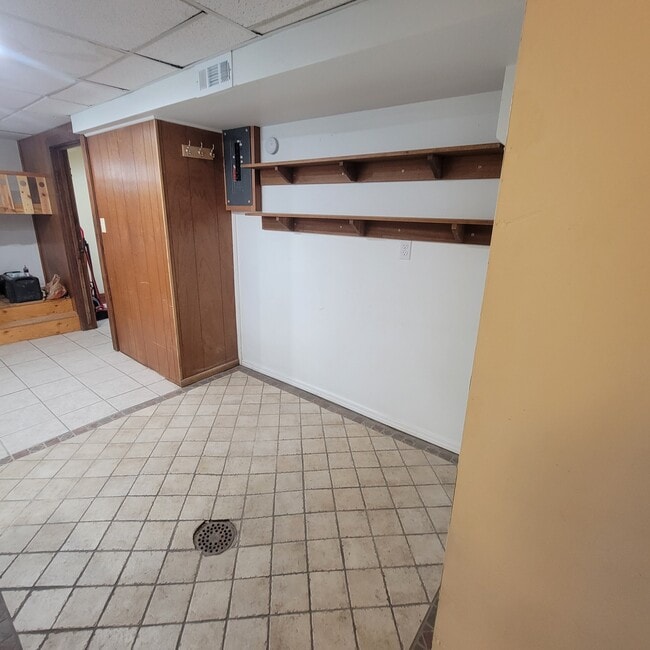 Photo - 2654 Tyler Ave Unit 3