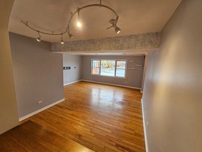 Photo - 229 Johnson St Unidad 2B