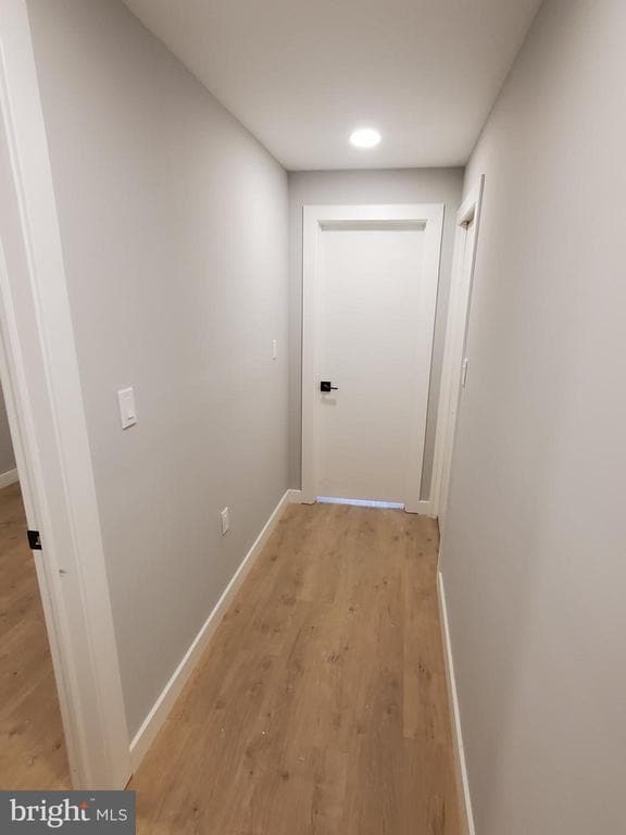 Photo - 4663 Umbria St