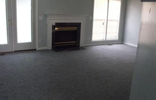 Photo - NEW LISTING!!!!!