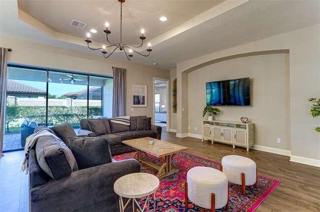 Photo - 5006 Tivoli Run