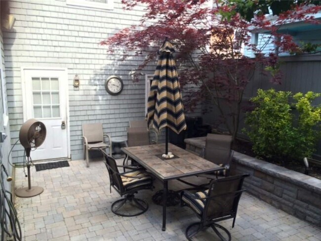 Photo - 56 Prospect Hill St