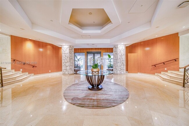 Photo - 1111 Crandon Blvd Unit C404