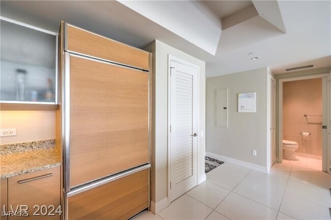 Photo - 222 Karen Ave Unit 404