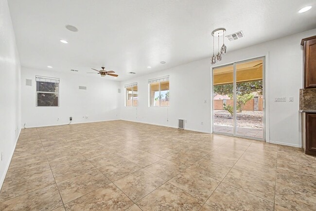 Photo - 4947 E Odessa Dr