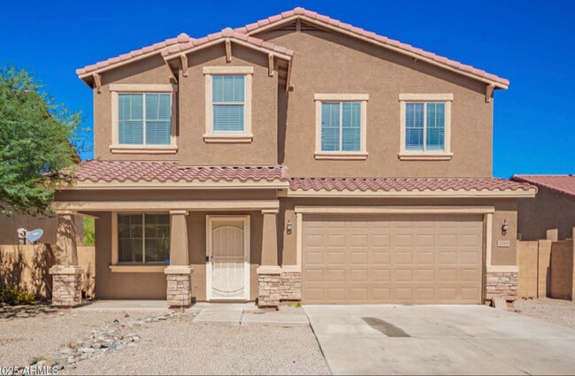 Photo - 7214 W St Charles Ave