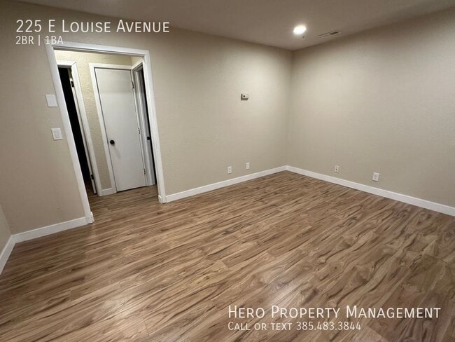 Photo - 225 E Louise Ave