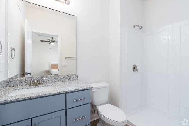 Aspen Heights Pullman