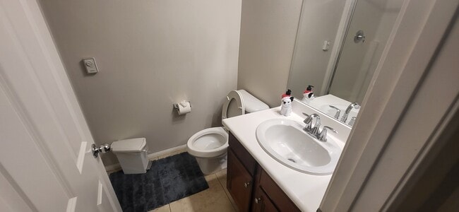 Photo - 73895 Mondrian Pl