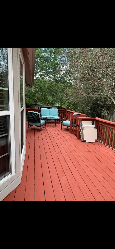 Photo - 412 Mangum Ct