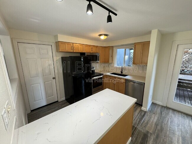 Photo - 7315 SW 53rd Ave