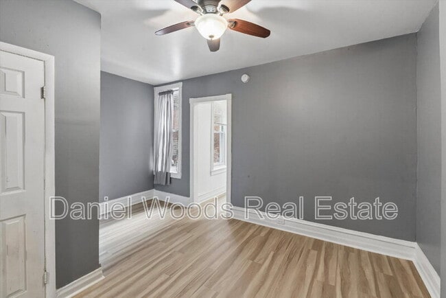 Photo - 3560 N 11th St