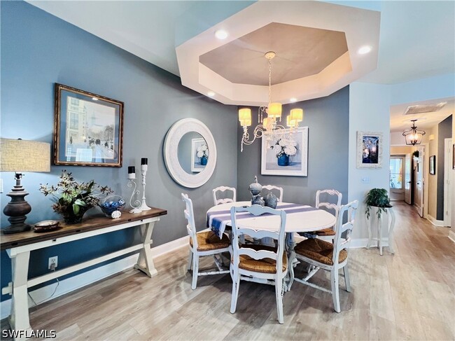 Building Photo - 3250 W Crown Pointe Blvd Unit 101