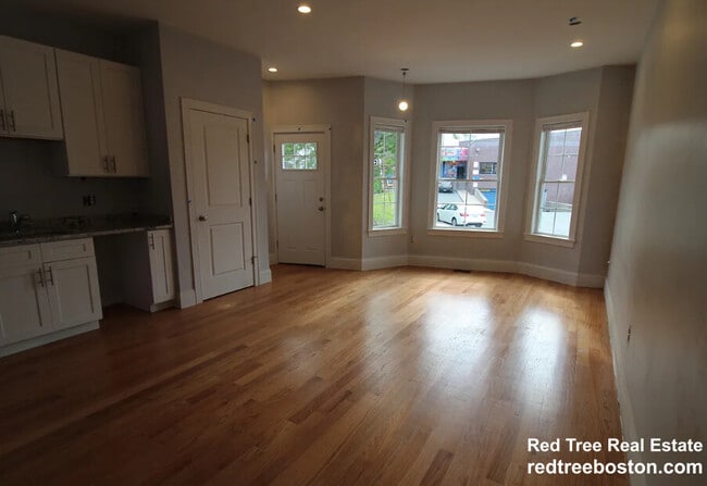 Photo - 6A Islington St