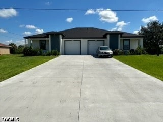 Building Photo - 2606 Sunniland Blvd