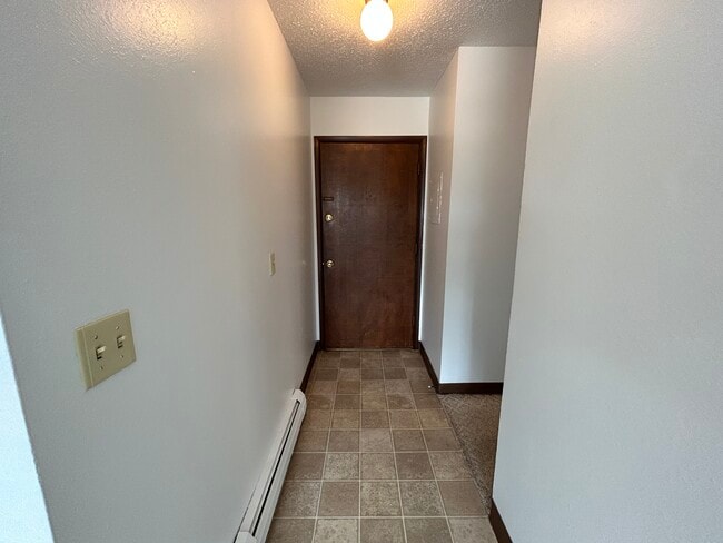 Photo - Cedar Ridge