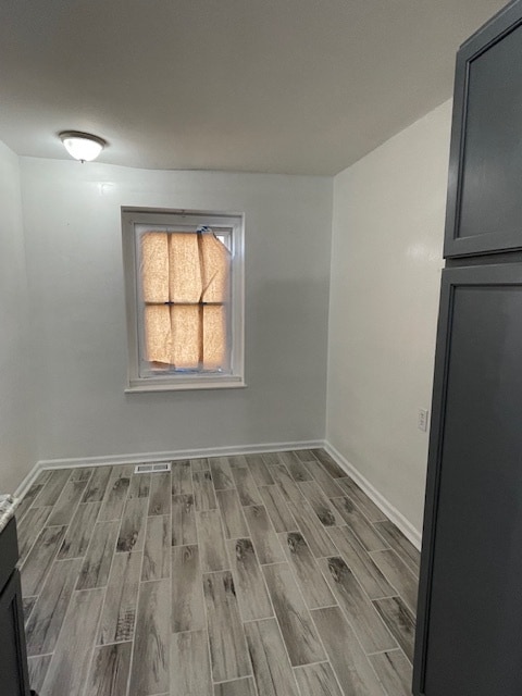 Photo - 22773 Brittany Ave