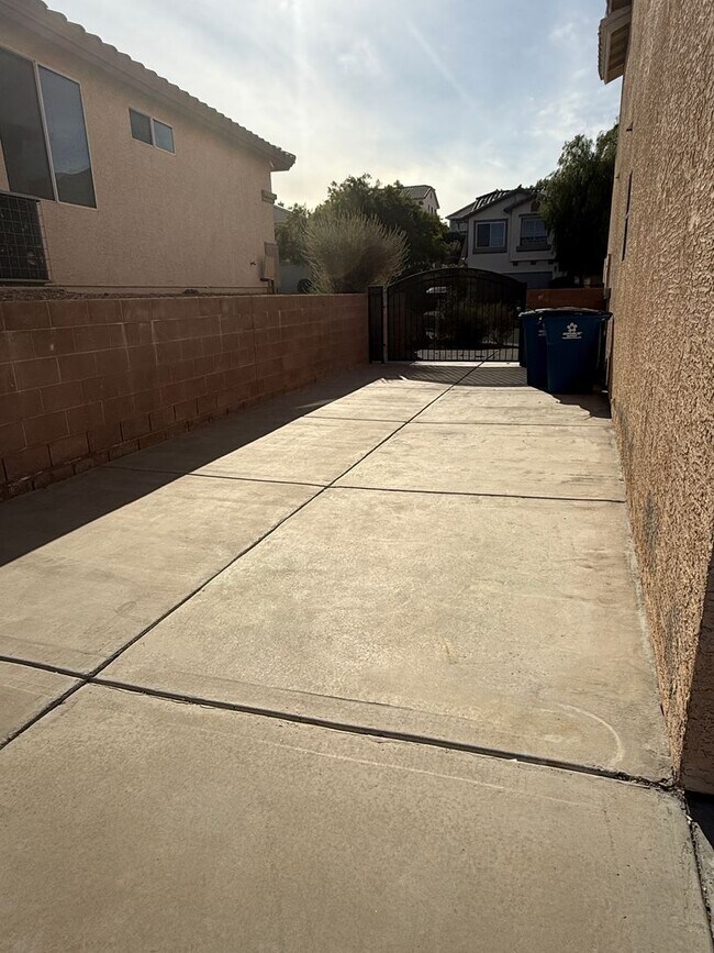 Photo - Two Story Single Family Home