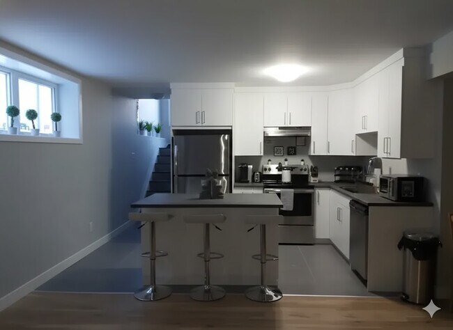 Photo - 446 Maize St Unit 446A Maize