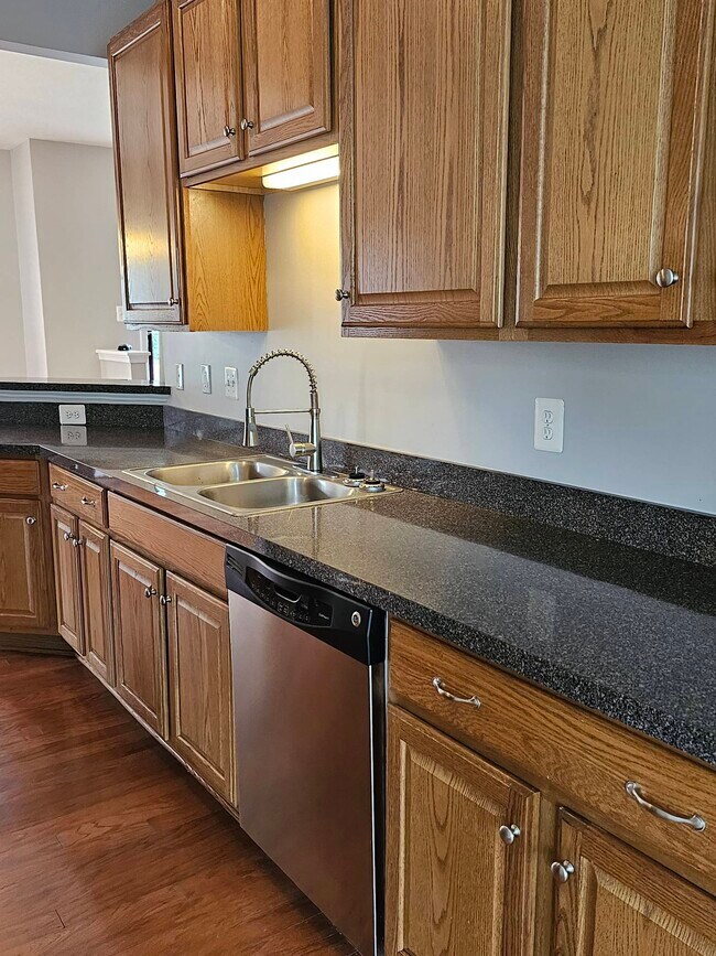 Photo - 6761 N Grand Brook Cir