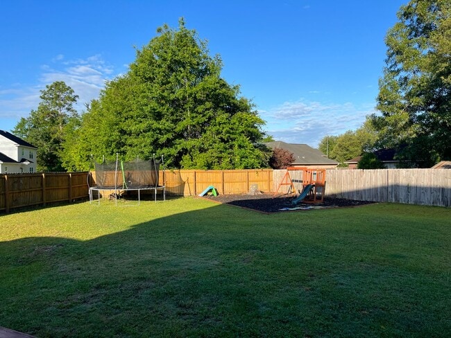 Photo - For Rent