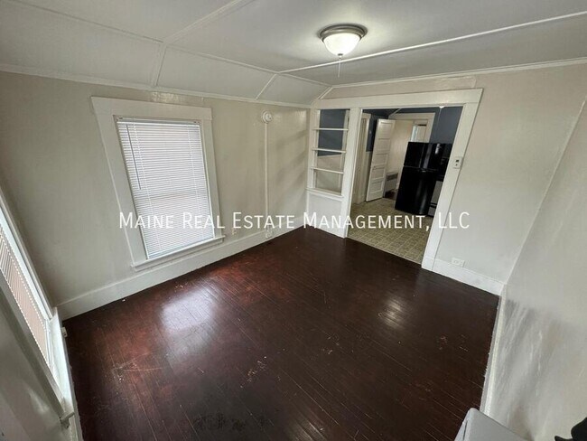 Photo - 145 Essex St Unidad C