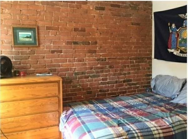 Photo - 14 Mead St Unit 2