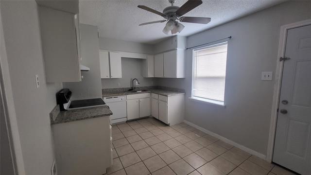 Photo - 4716 Old Benbrook Rd