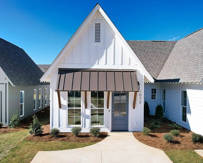 Photo - 2BR/2BA Duette in Fox Run