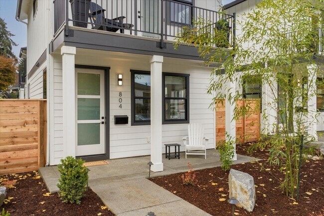 Photo - LAKE OSWEGO First Addition -Brand New Modern Cottage!