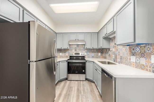 Photo - 4016 E Indianola Ave