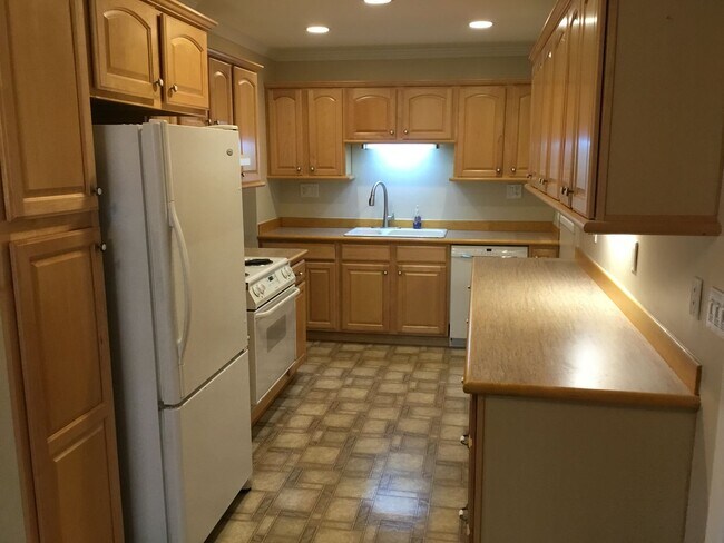 Photo - ST JOHN'S RANCH