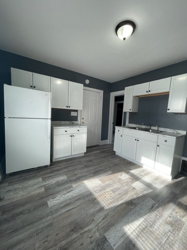 Photo - 3211-3213-3213 N Buffum St Apartment Unit 3213 N Buffum St