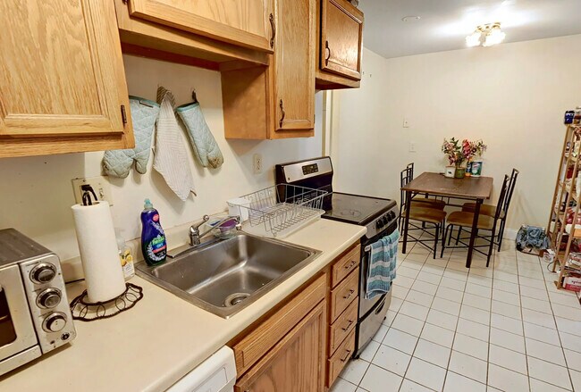 Photo - 216 Freeman St Unit U2