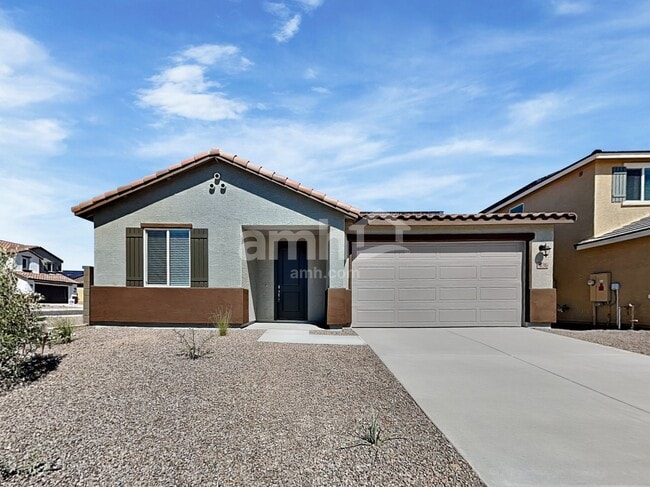 Building Photo - 20177 W Thomas Rd