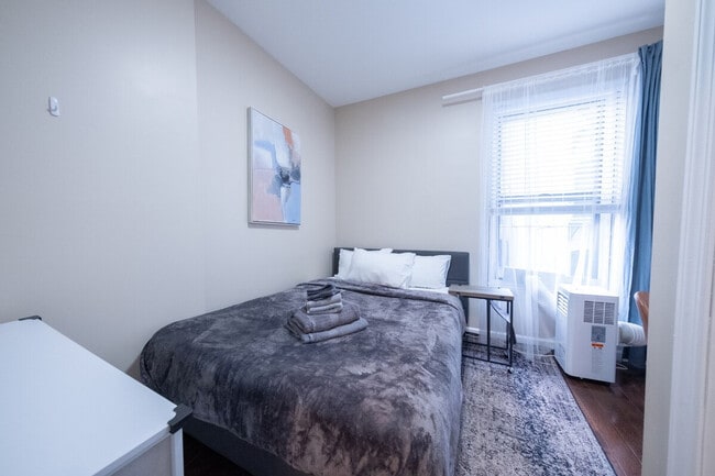 Photo - 5 W 101st St Unit ID1032000P