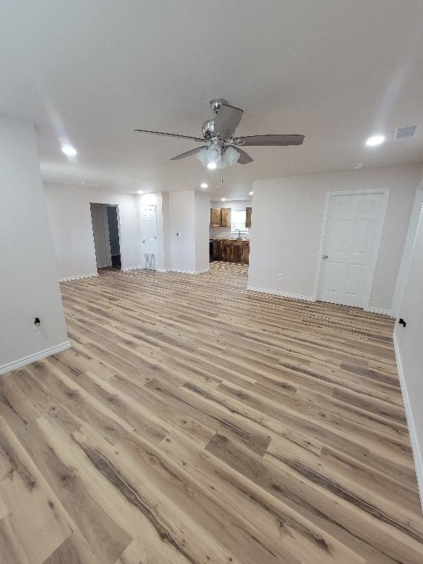 Photo - 1514 Wood St