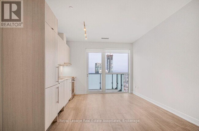 Photo - 4130 Parkside Village Dr Unité 2509