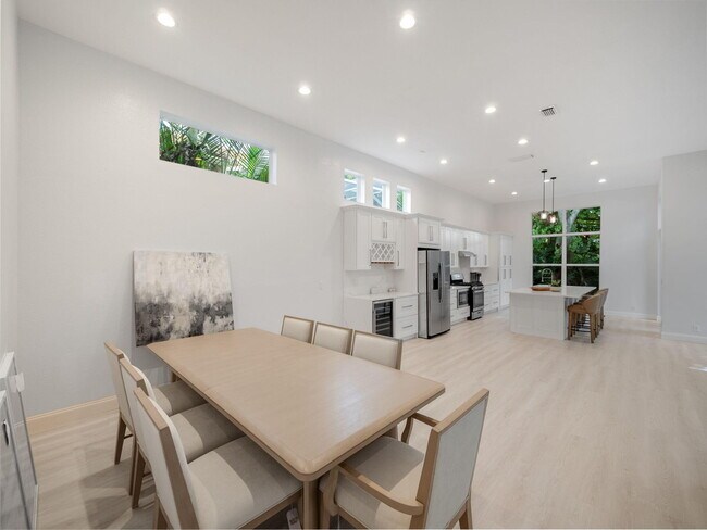 Photo - 143 Sunset Bay Dr