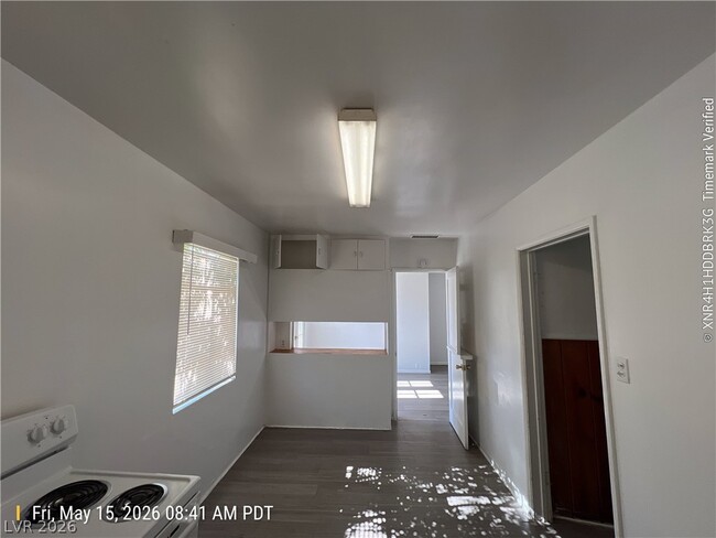 Photo - 229 Circle Dr