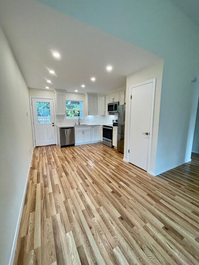 Photo - Beautiful Unit in Gated Community!