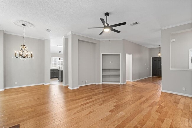 Photo - 3503 Latimer Dr