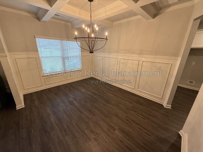 Photo - 1009 Fable Ln
