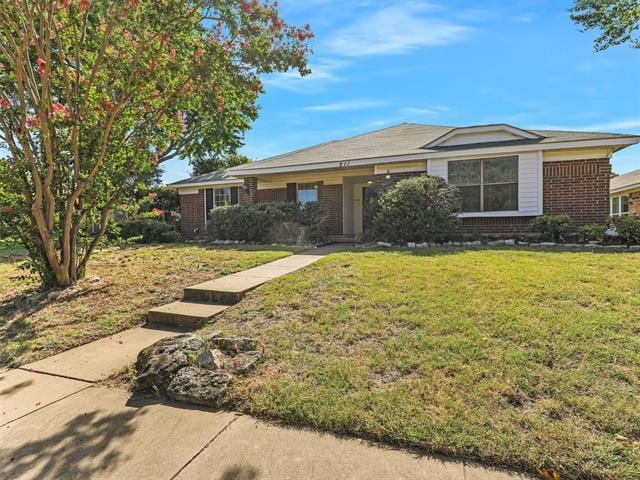 Photo - 211 Carnation Dr