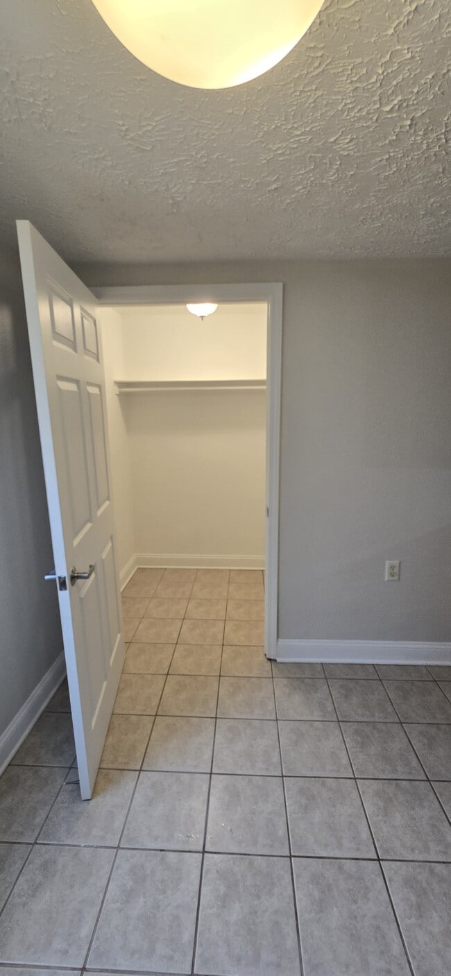 Photo - 6026 E Fieldstone Hills Dr