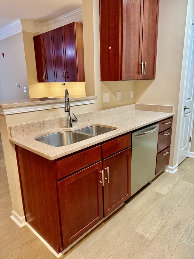 Photo - 1755 Central Park Rd Unit #7114