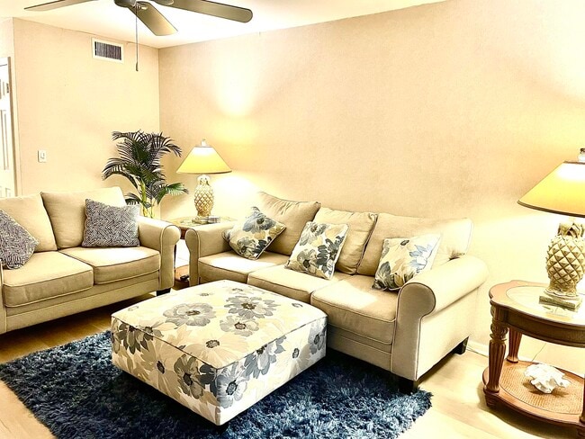 Photo - 2929 SE Ocean Blvd Unit 117